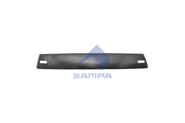 Parasolar 1820 0031 SAMPA