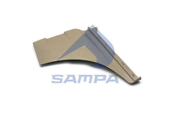 Prelungire usa 1820 0044 SAMPA