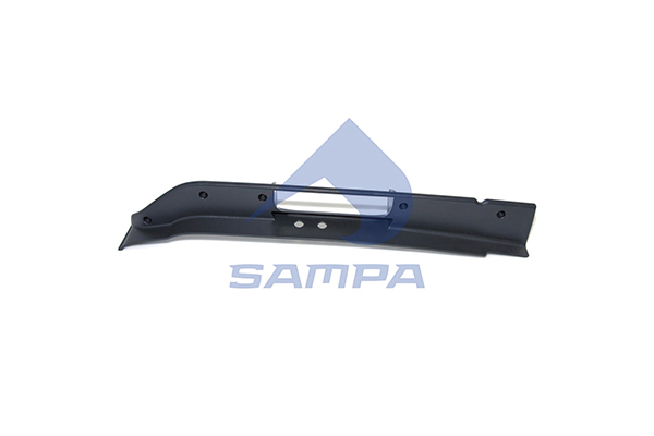 Acoperire, bara protectie 1820 0046 SAMPA
