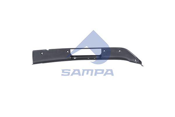 Acoperire, bara protectie 1820 0047 SAMPA