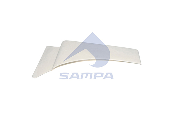 Latire,aripa 1820 0052 SAMPA