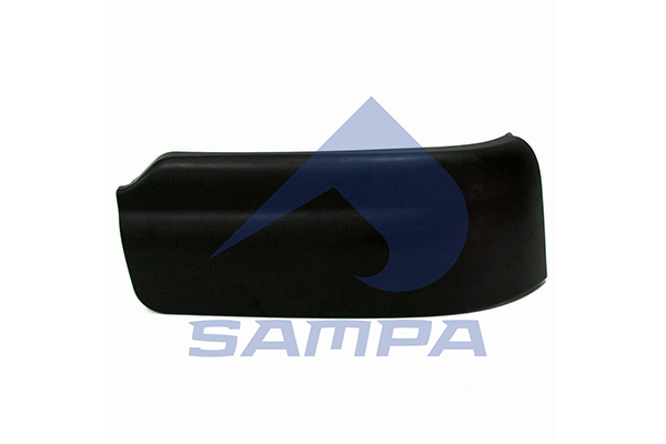 Tampon 1820 0058 SAMPA