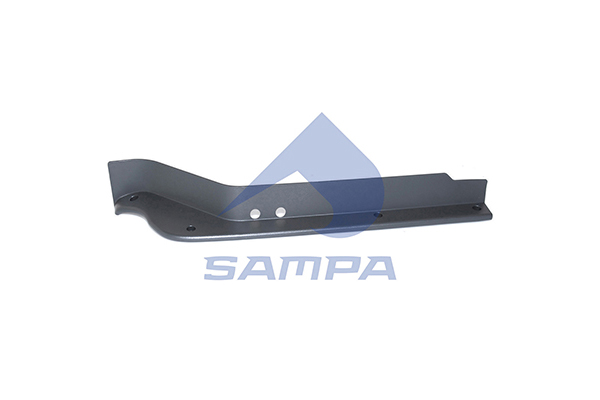 Acoperire, bara protectie 1820 0061 SAMPA