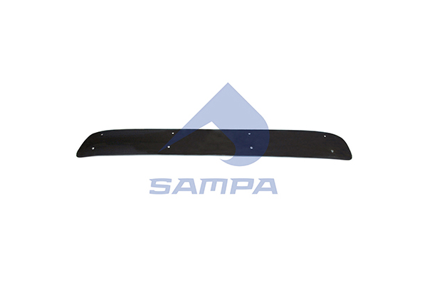 Parasolar 1820 0063 SAMPA
