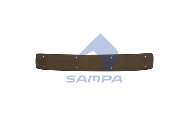 Parasolar 1820 0064 SAMPA