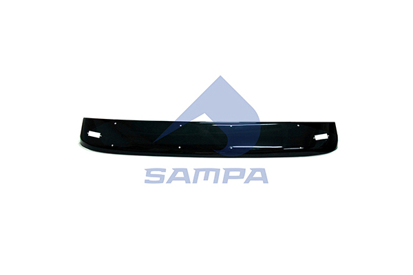 Parasolar 1820 0065 SAMPA