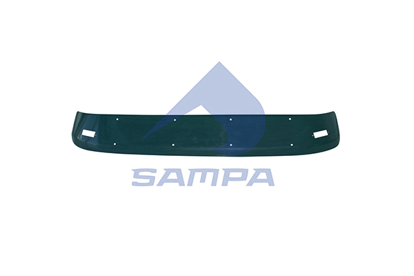 Parasolar 1820 0085 SAMPA