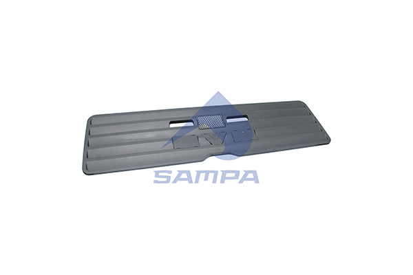 Grila radiator 1820 0108 SAMPA