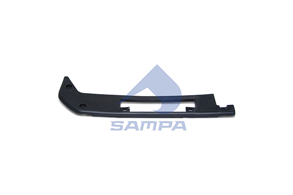 Acoperire, bara protectie 1820 0128 SAMPA