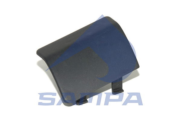 Acoperire, bara protectie 1820 0130 SAMPA