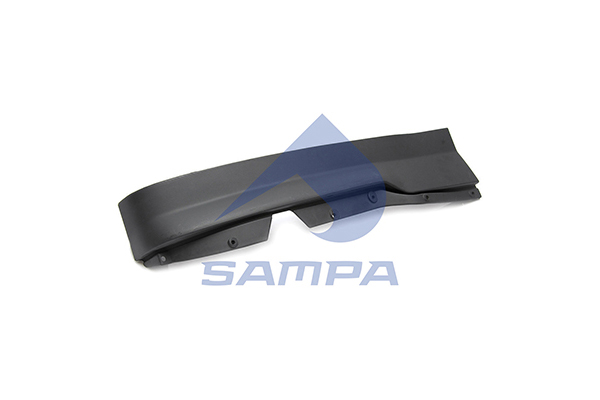 Acoperire, bara protectie 1820 0134 SAMPA