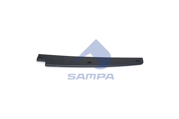 Acoperire, bara protectie 1820 0137 SAMPA