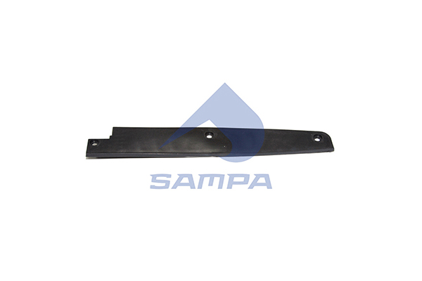 Acoperire, bara protectie 1820 0138 SAMPA