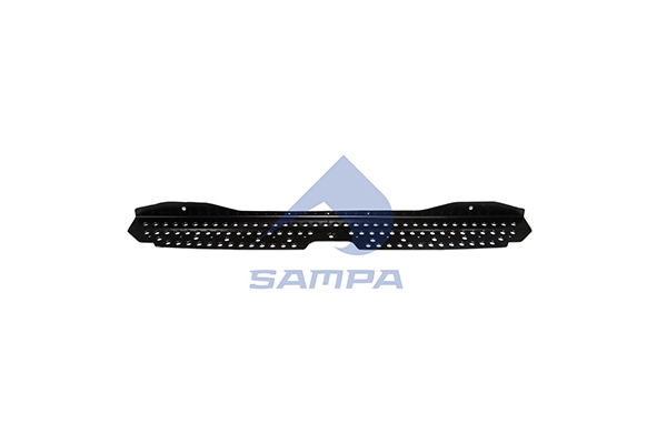Podea 1820 0139 SAMPA