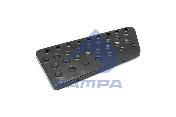 Podea 1820 0140 SAMPA