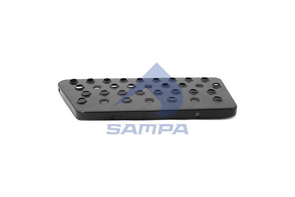 Podea 1820 0141 SAMPA