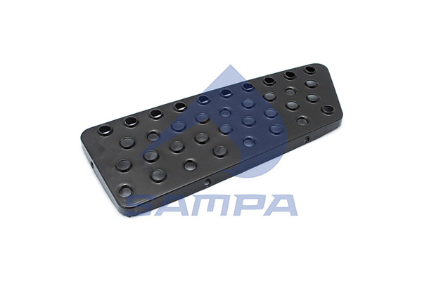Podea 1820 0142 SAMPA