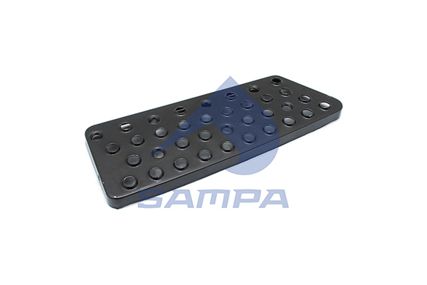 Podea 1820 0143 SAMPA