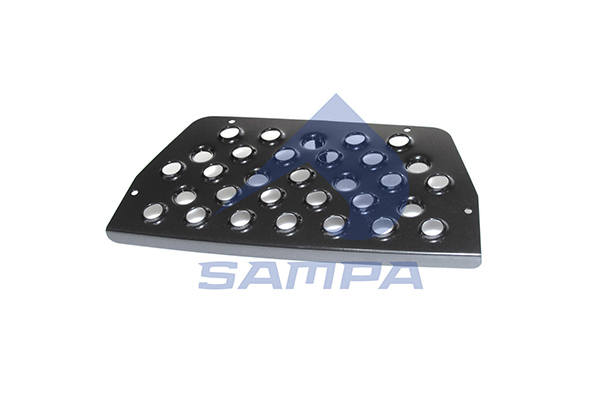 Podea 1820 0145 SAMPA