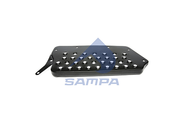 Podea 1820 0147 SAMPA
