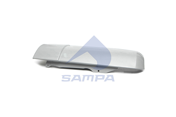 Spoiler, cabina 1820 0148 SAMPA