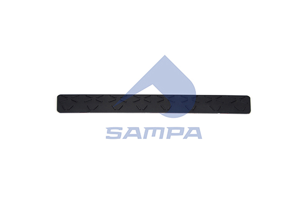 Podea 1820 0153 SAMPA
