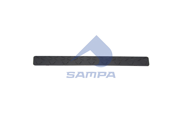 Podea 1820 0154 SAMPA
