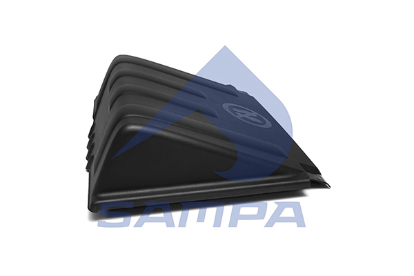 Capac, cutie baterie 1820 0167 SAMPA