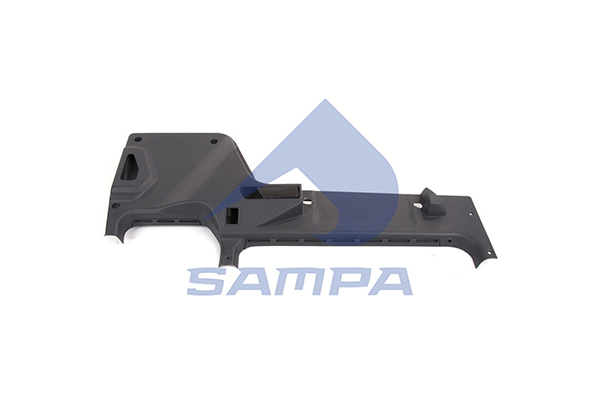 Prelungire usa 1820 0172 SAMPA