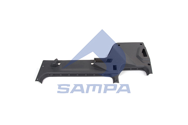 Prelungire usa 1820 0173 SAMPA