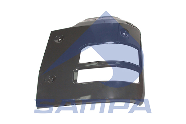 Tampon 1820 0179 SAMPA