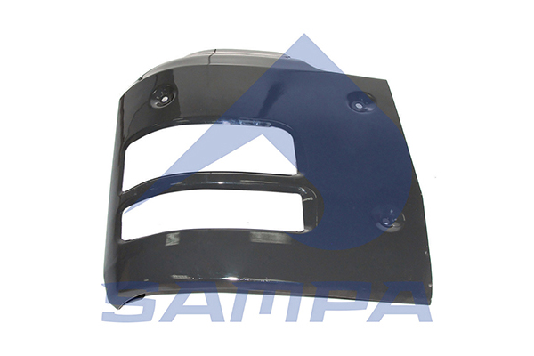 Tampon 1820 0180 SAMPA