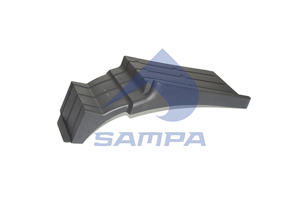 Aripa interioara 1820 0186 SAMPA