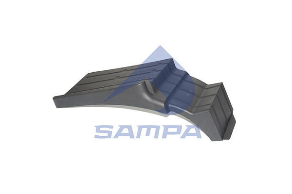 Aripa interioara 1820 0187 SAMPA