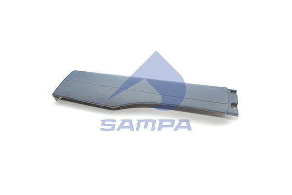 Aripa interioara 1820 0188 SAMPA