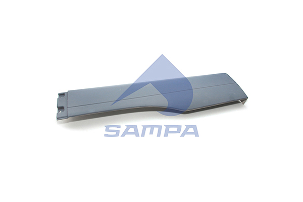 Aripa interioara 1820 0189 SAMPA