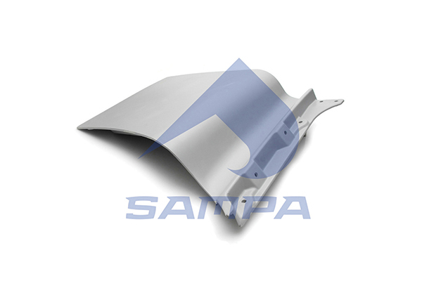 Prelungire usa 1820 0190 SAMPA