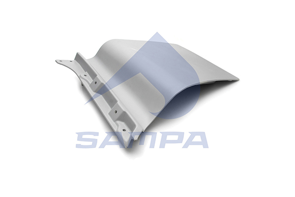 Prelungire usa 1820 0191 SAMPA