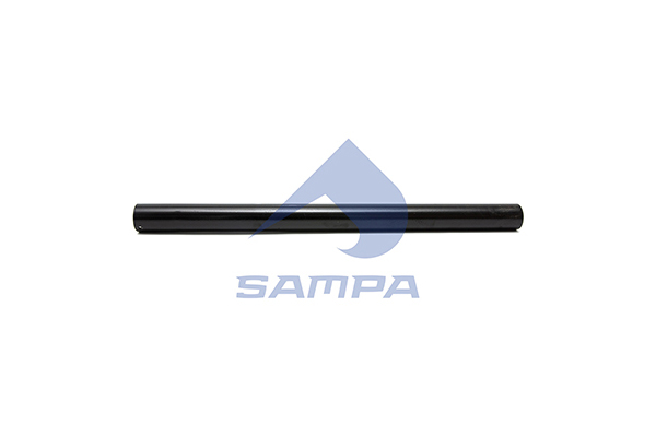 Suport, aripa 1820 0215 SAMPA