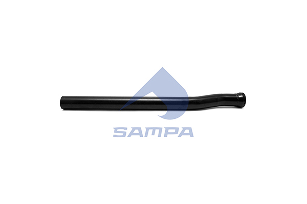 Suport, aripa 1820 0216 SAMPA