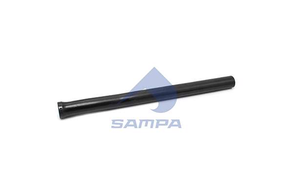 Suport, aripa 1820 0223 SAMPA