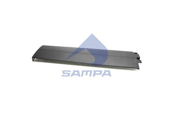 Aripa interioara 1820 0233 SAMPA