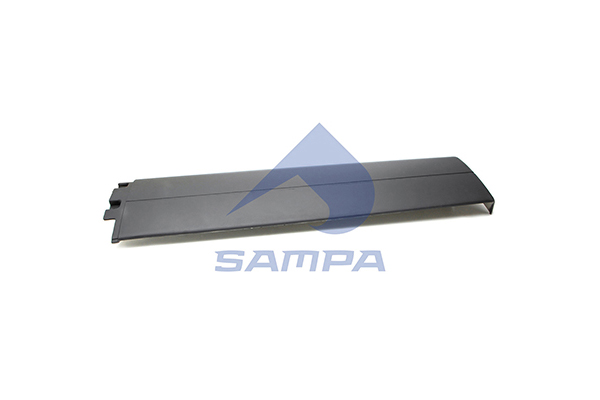 Aripa interioara 1820 0234 SAMPA
