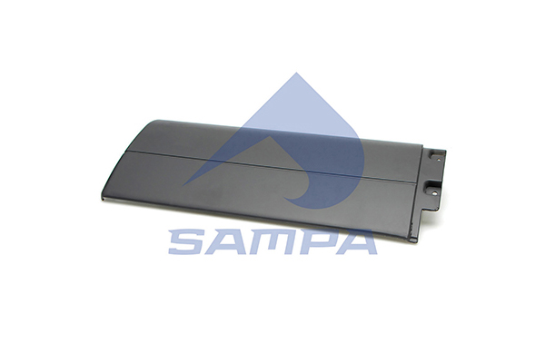 Aripa interioara 1820 0235 SAMPA