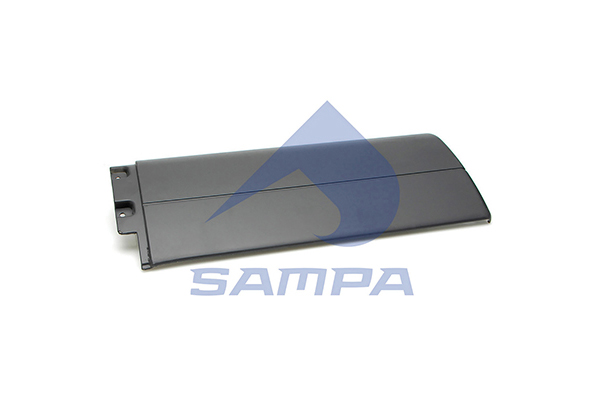 Aripa interioara 1820 0236 SAMPA