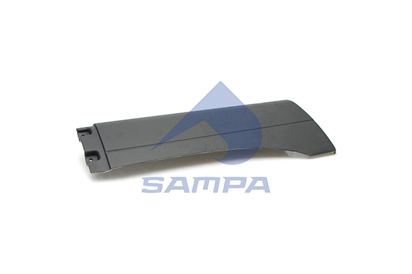Aripa interioara 1820 0237 SAMPA