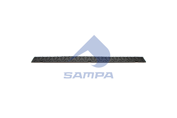 Podea 1820 0244 SAMPA
