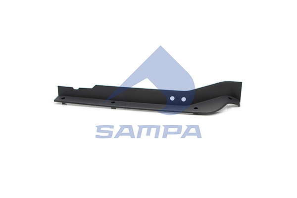Acoperire, bara protectie 1820 0247 SAMPA