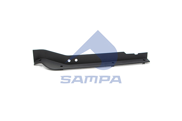 Acoperire, bara protectie 1820 0248 SAMPA