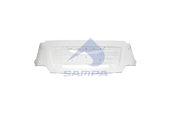 Acoperire, grila radiator 1820 0292 SAMPA